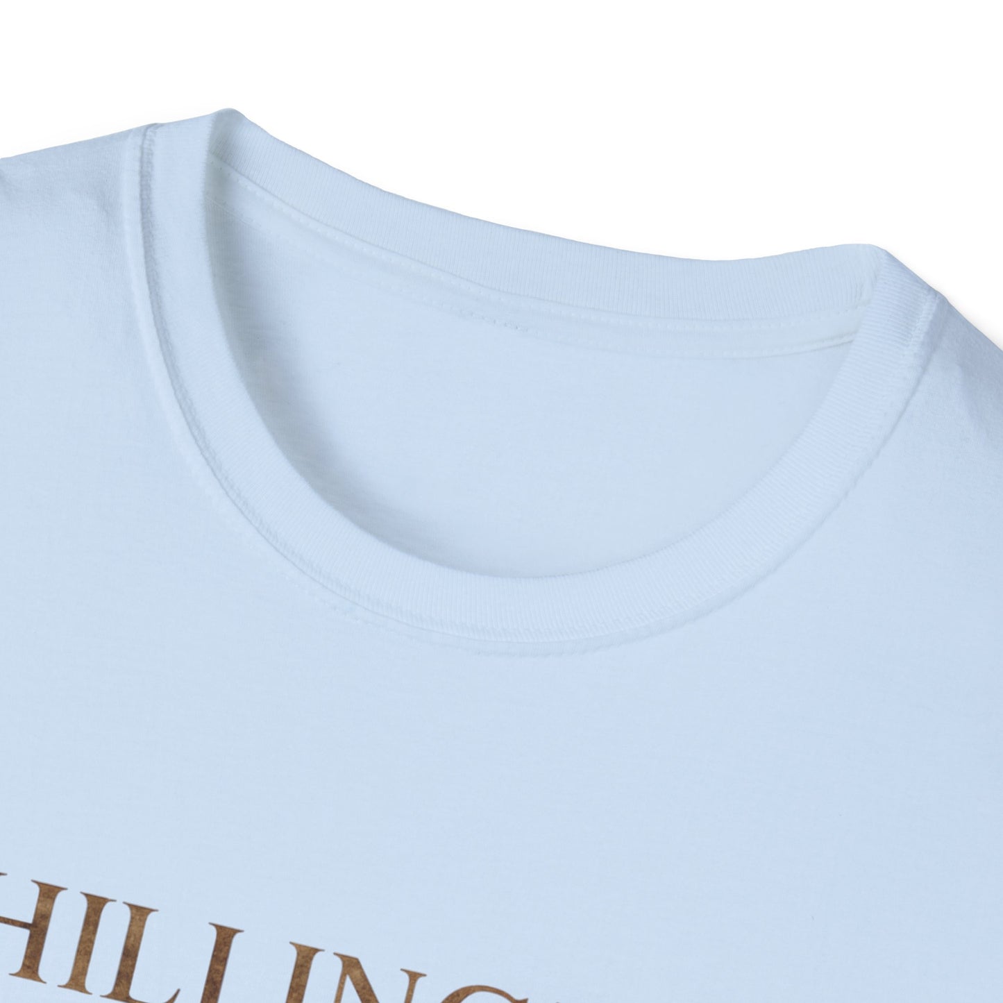 Love Collection Unisex T-Shirt