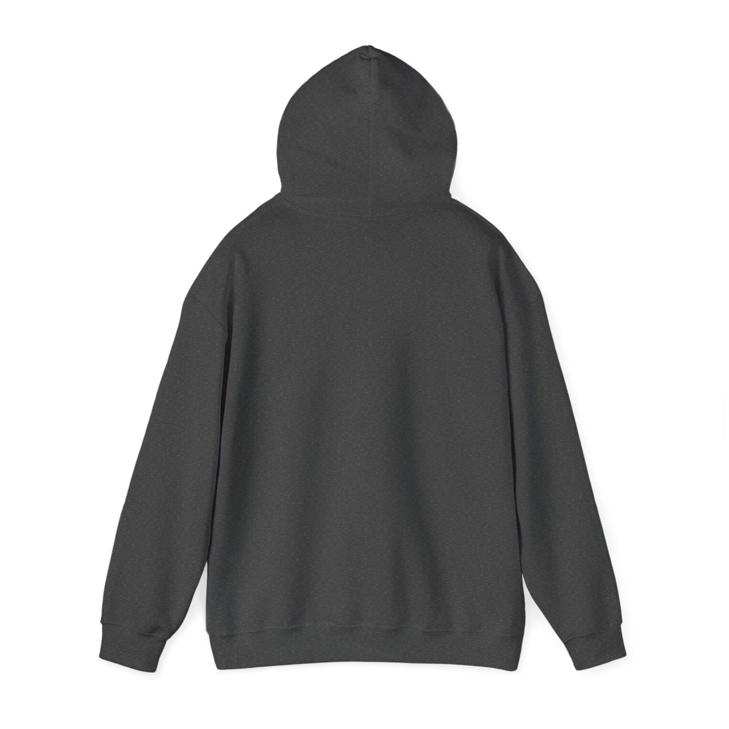 Chillington Unisex Hoodie