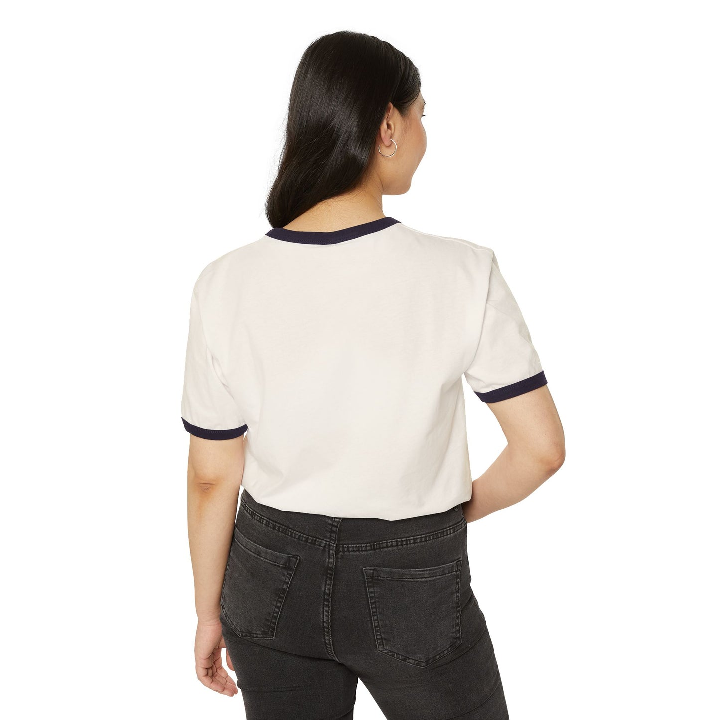 Baseball Chillington Unisex T-Shirt