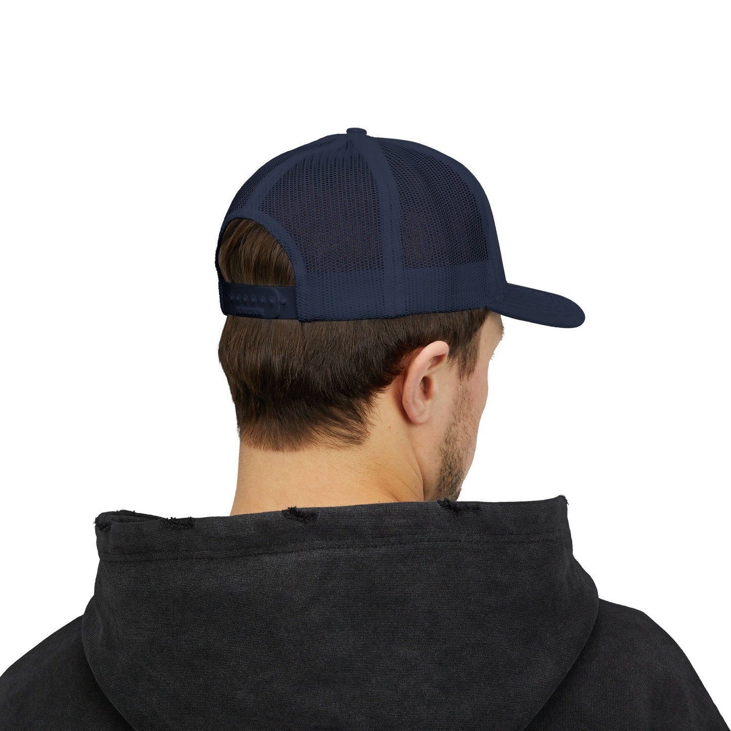 Chillington Trucker Cap