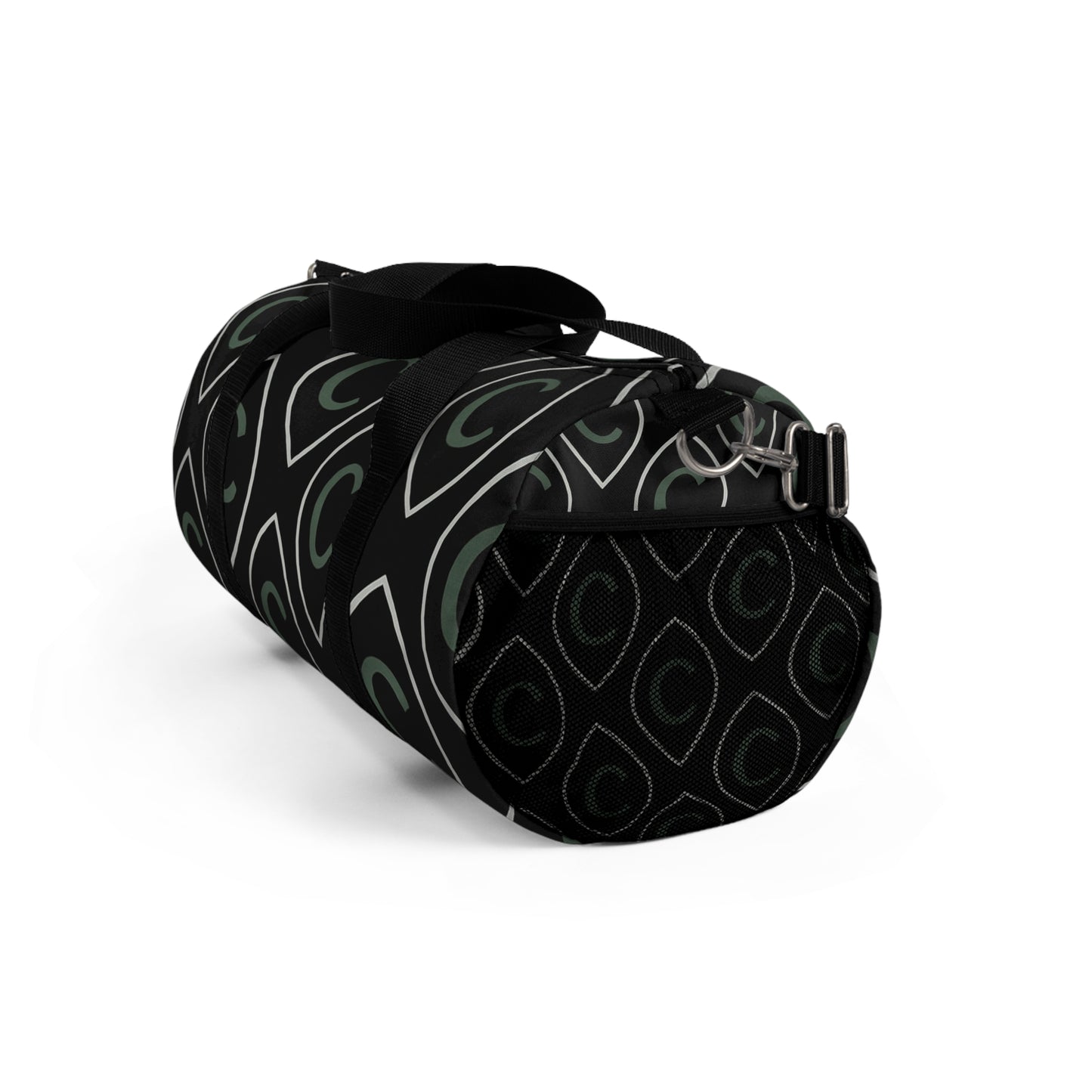 Chillington Duffel Bag