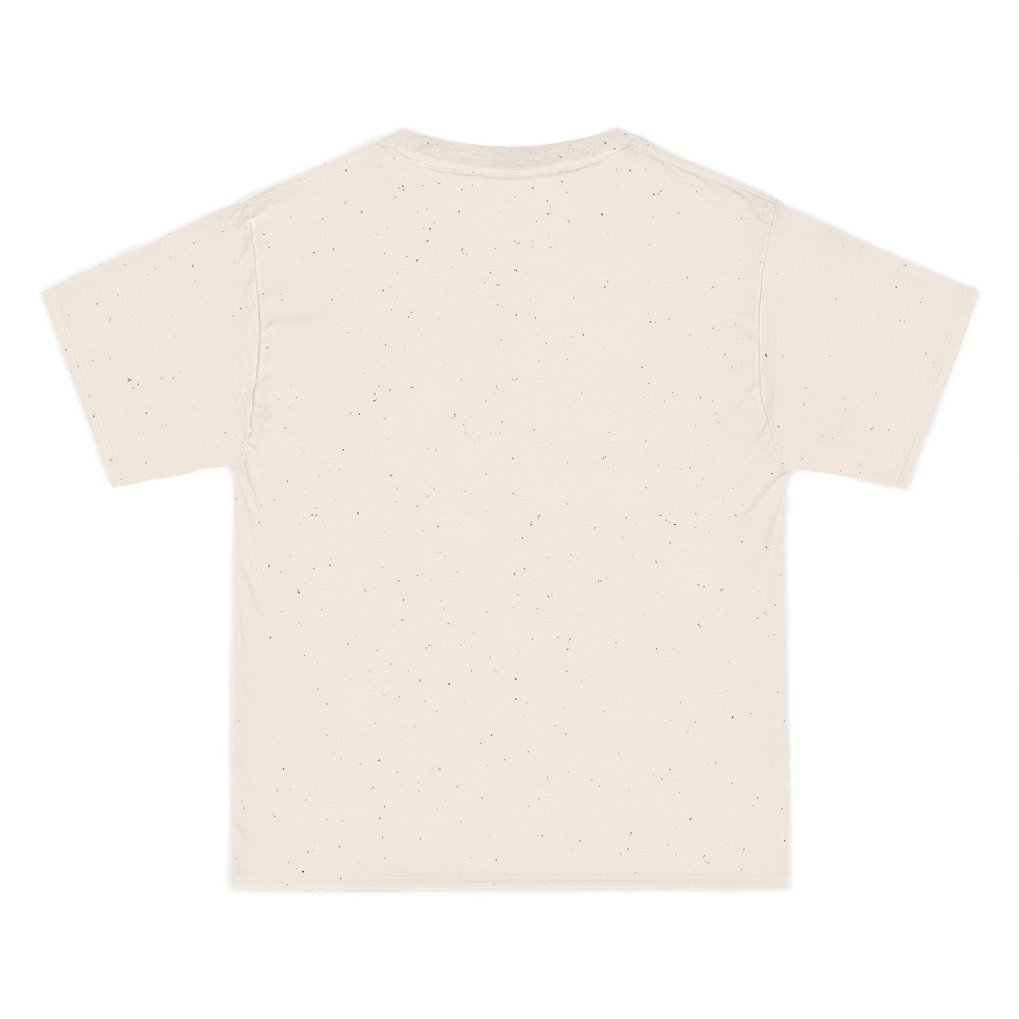 Bless Ya Hustle T-shirt