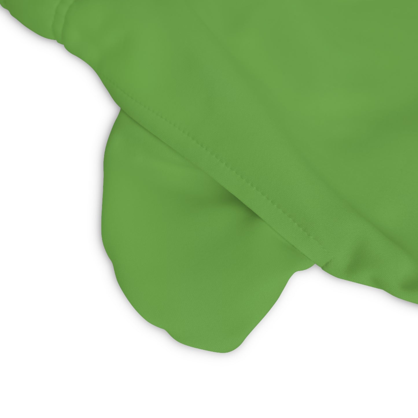 Chillington Athletic Long Shorts