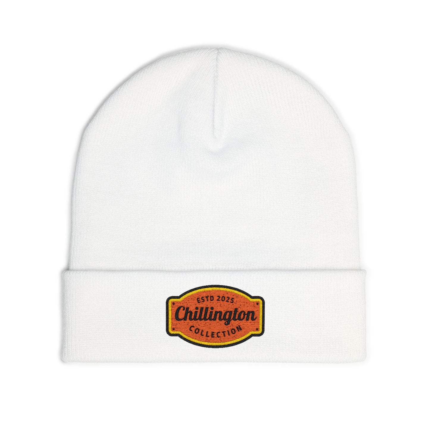 Chillington Collection Beanie