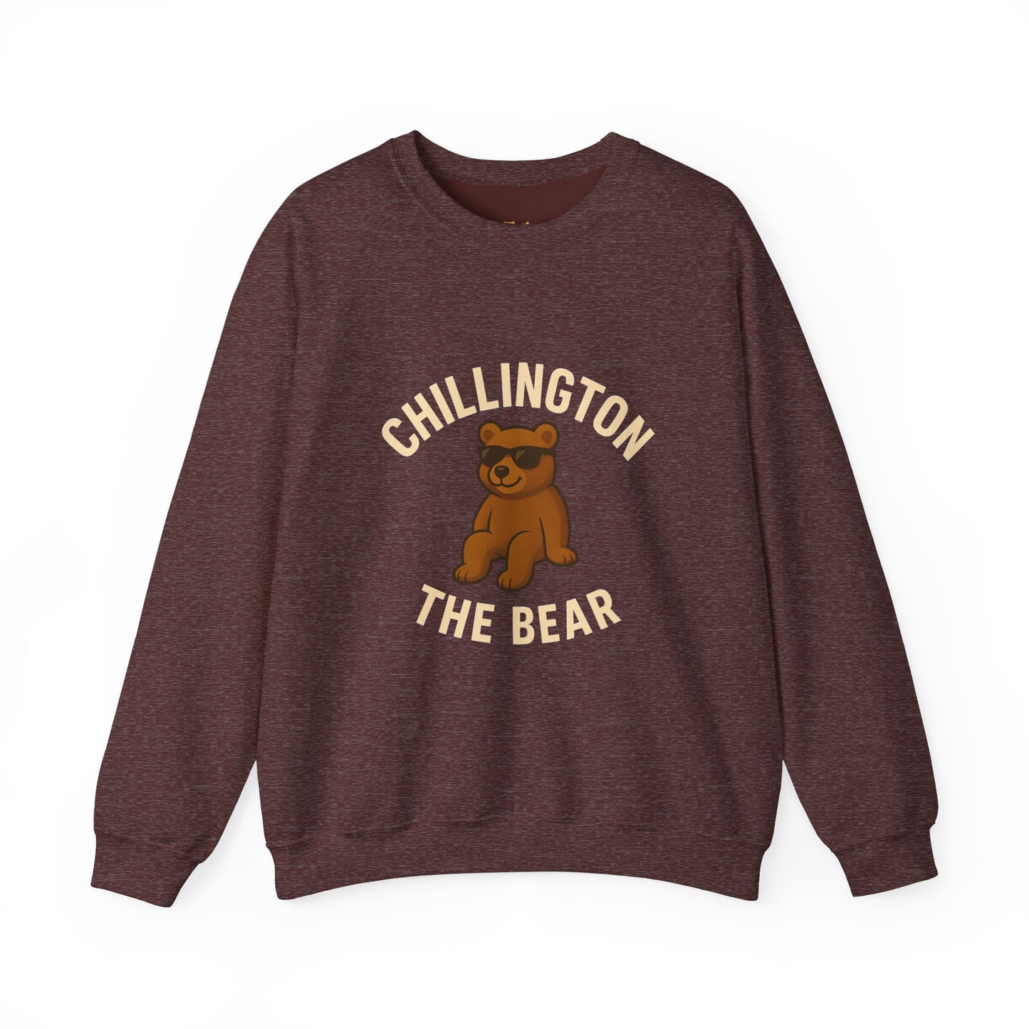 Chillington Collection Sweatshirt