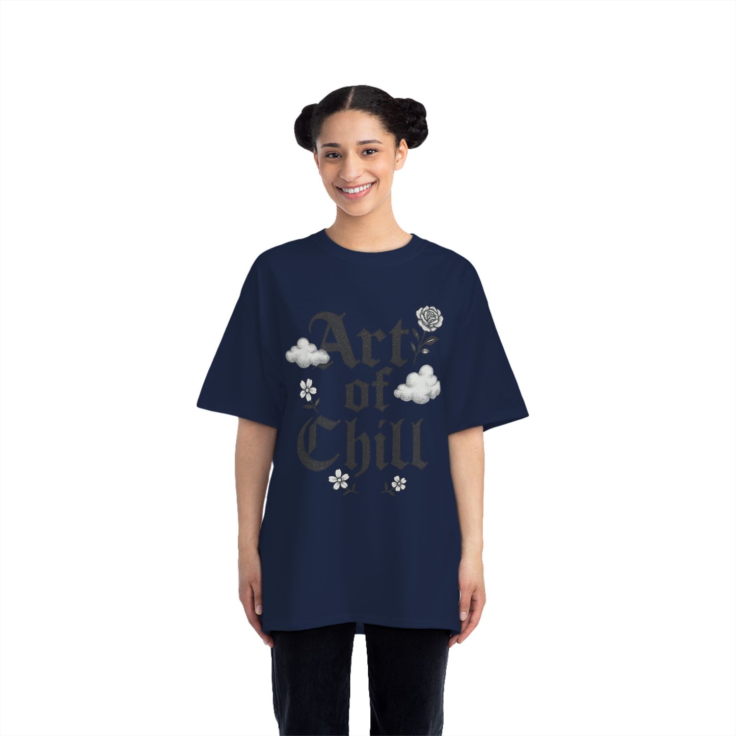 Art of Chill T-shirt