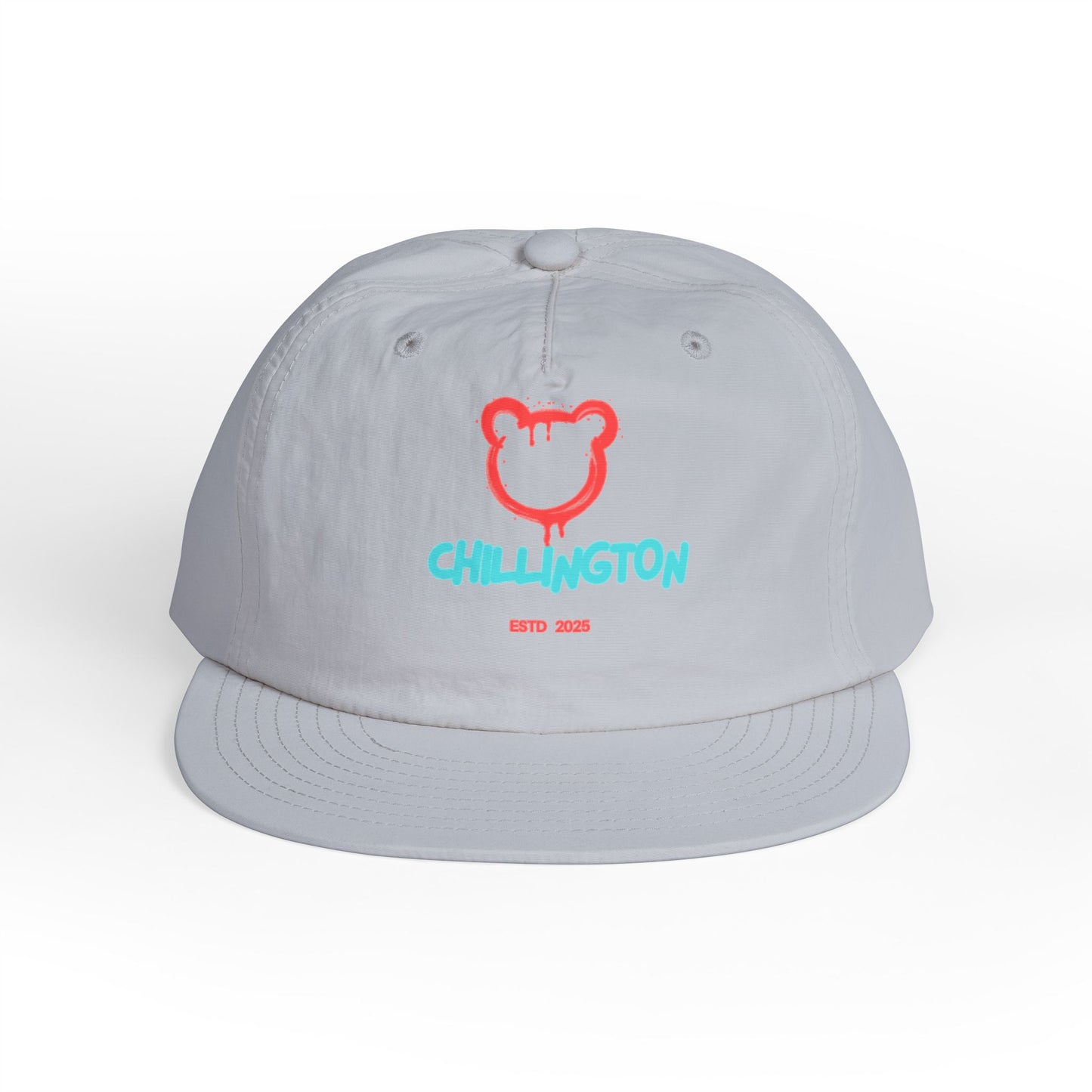 Chillington Surf Cap