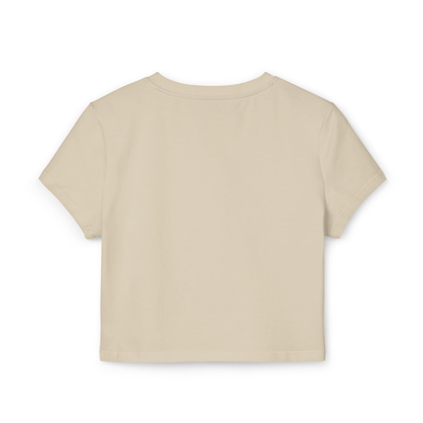 Women's Baby In My Chill Era T-shirt