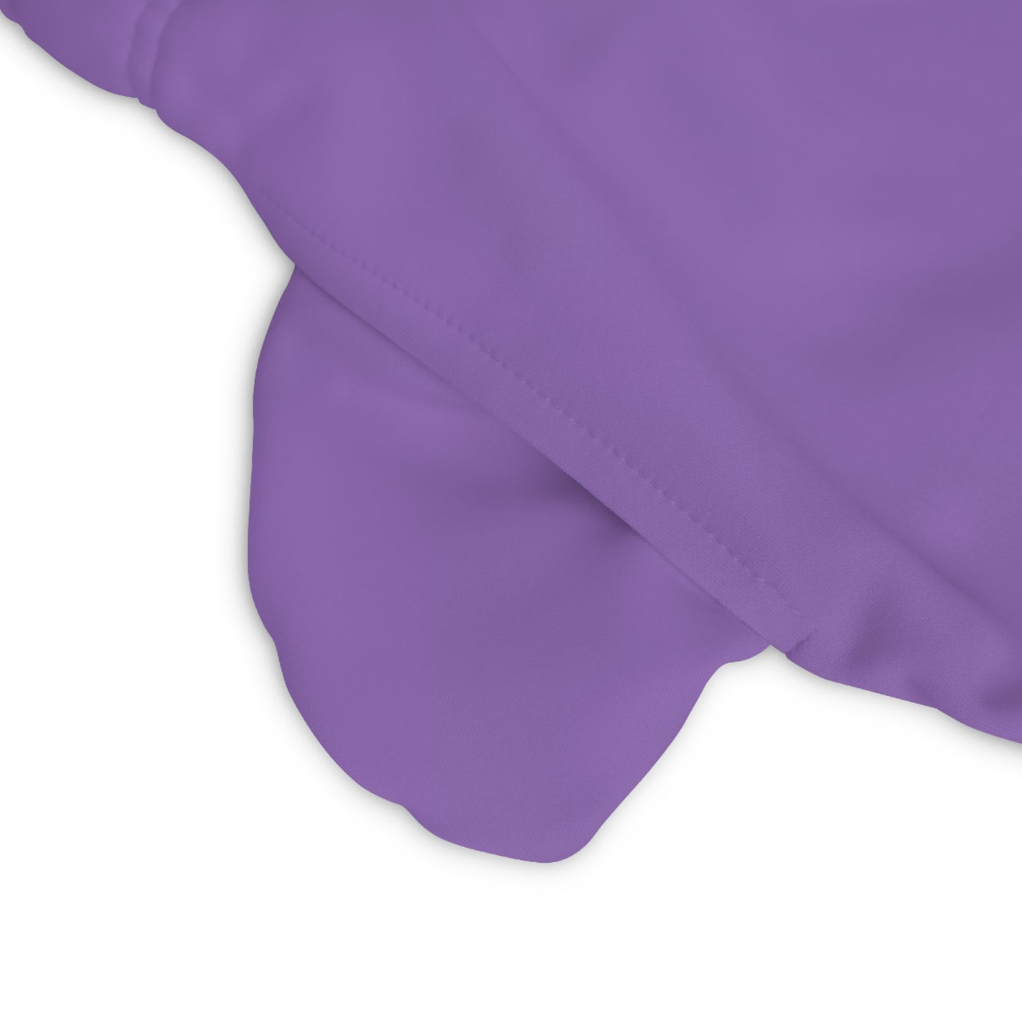 Chillington Long Athletic Shorts