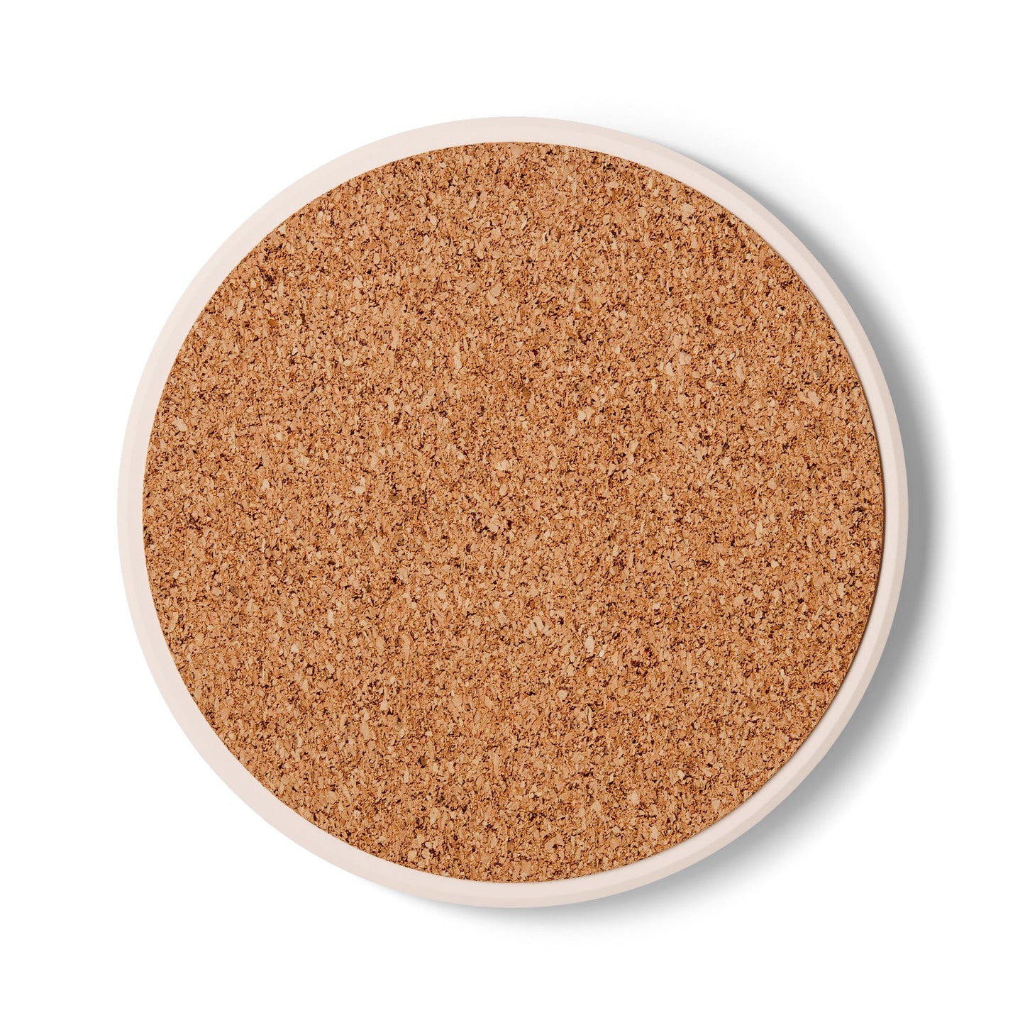 Chillington The Bear Ceramic Coaster