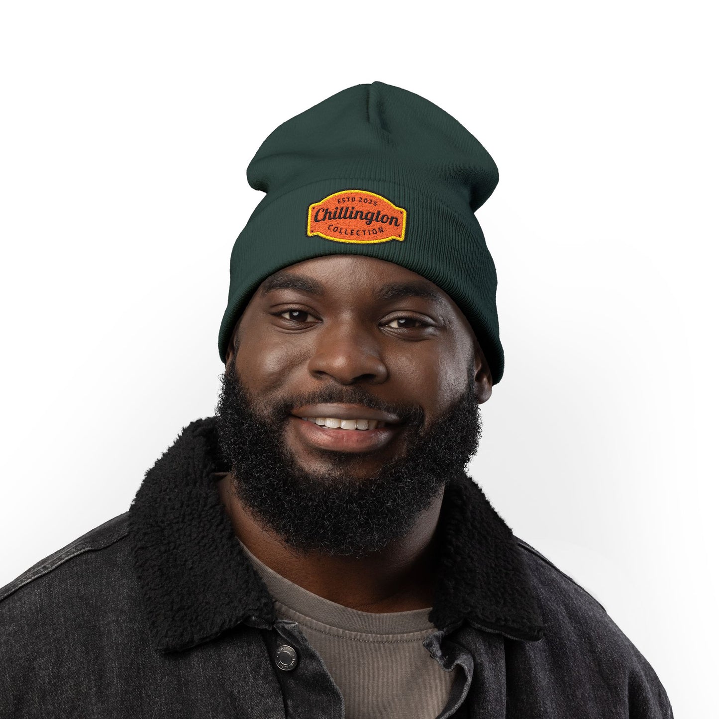 Chillington Collection Beanie