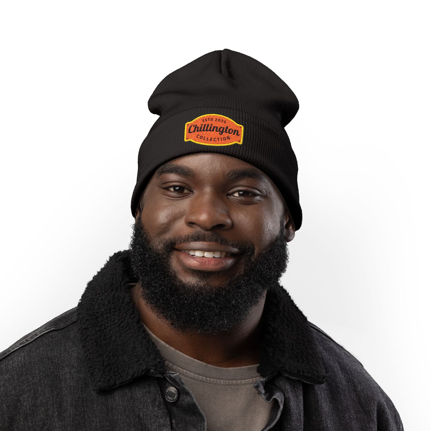 Chillington Collection Beanie
