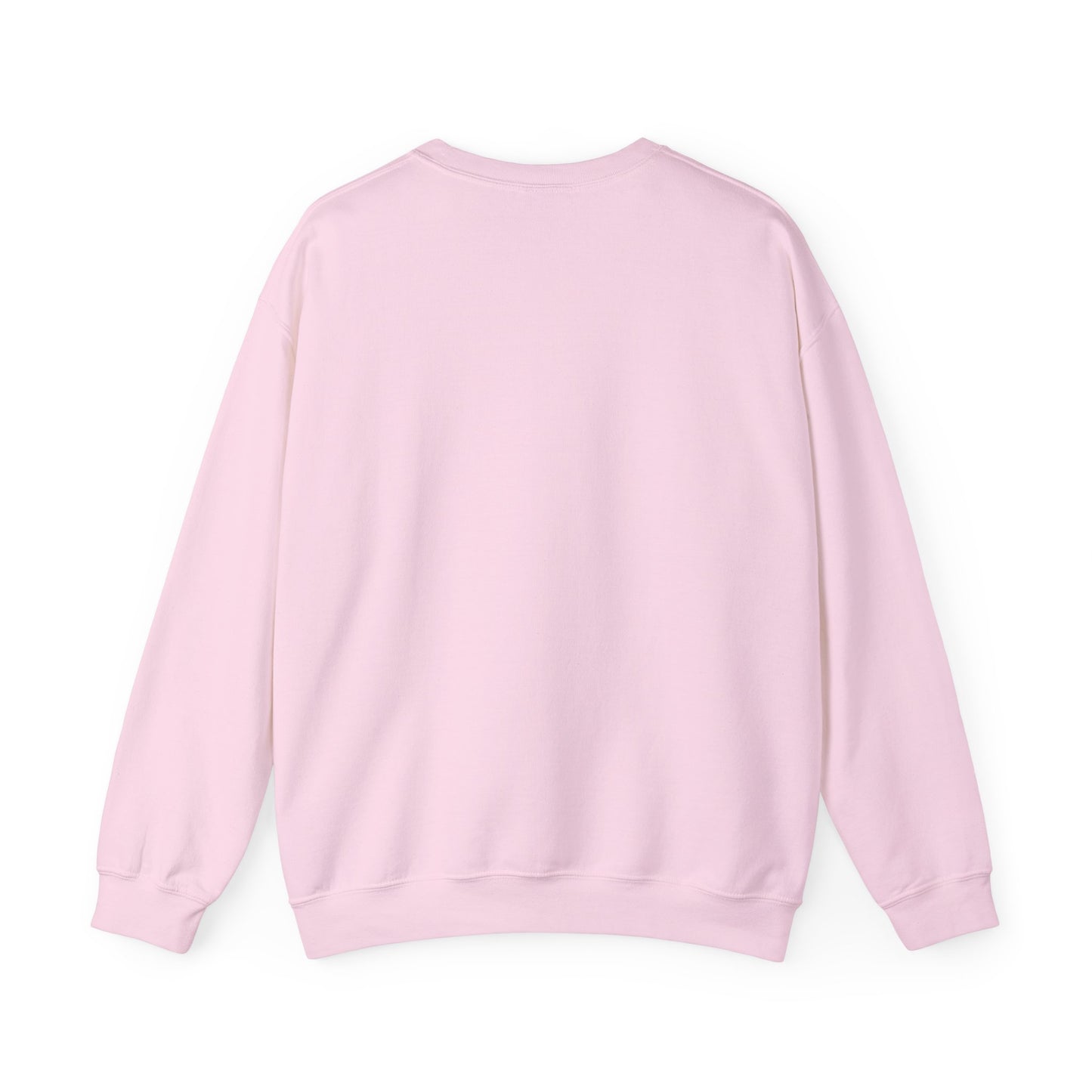 Born to Chill Forced to Work Sweatshirt