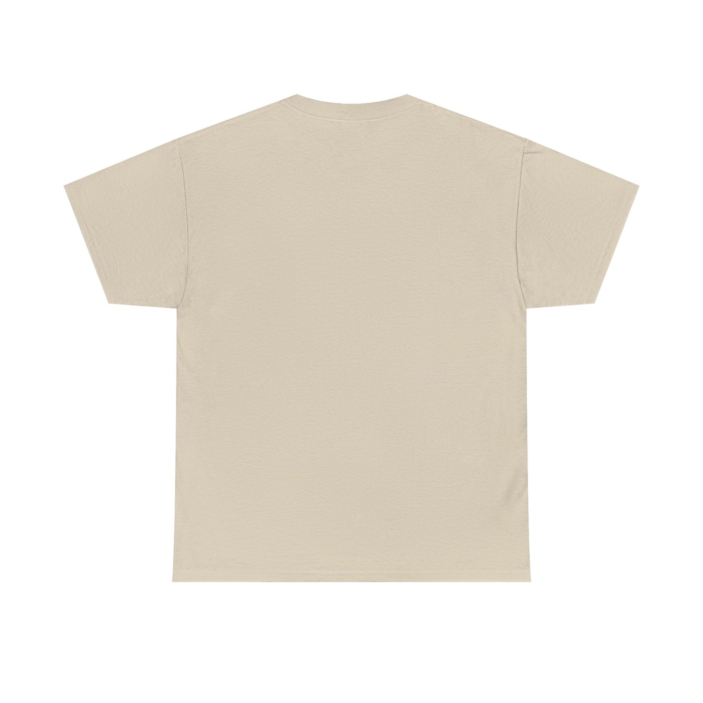 State Of Chill Logo T-shirt