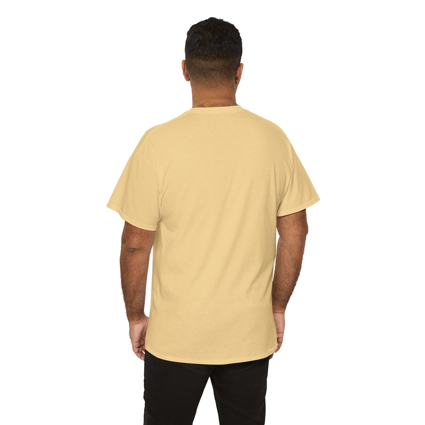Peace Love Power Naps T-shirt