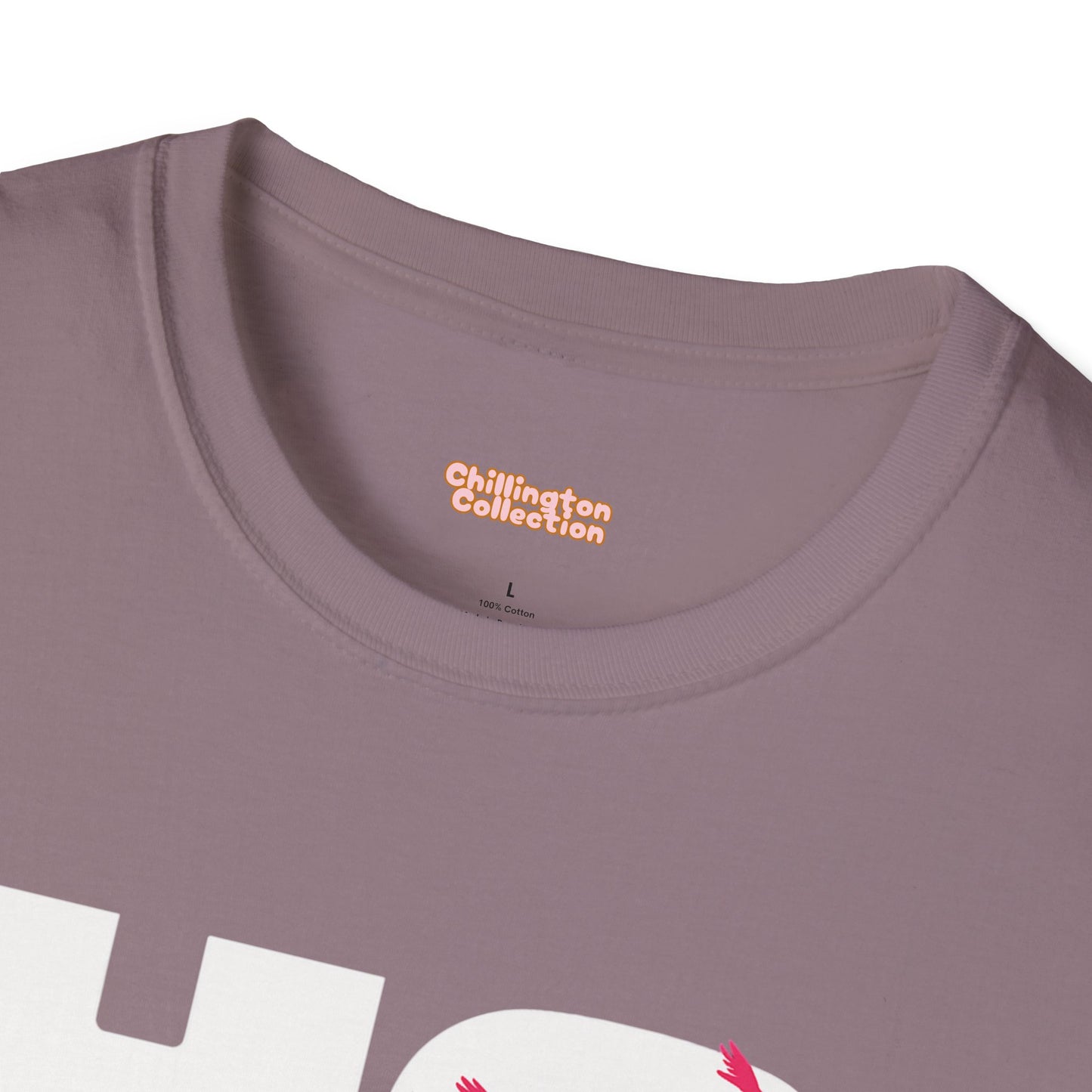 Hopeful Dreams Unisex T-Shirt