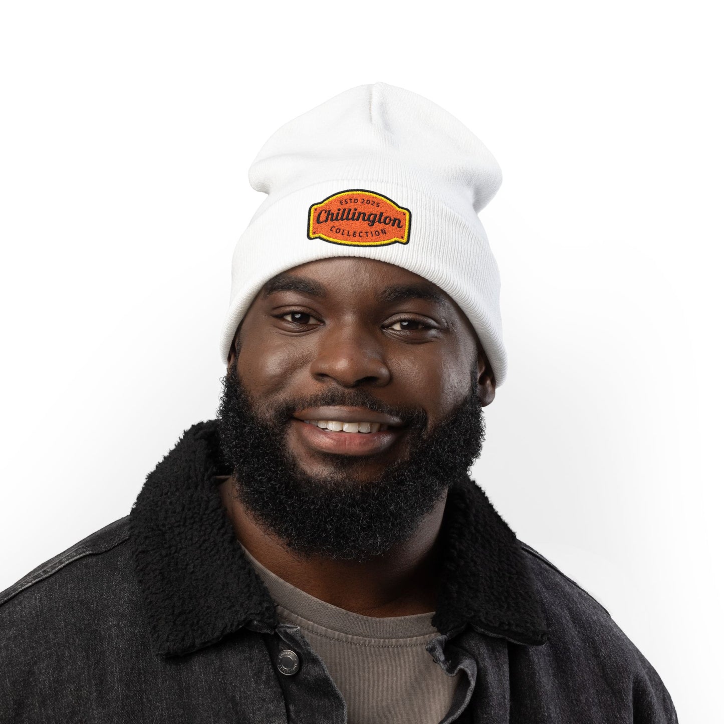 Chillington Collection Beanie