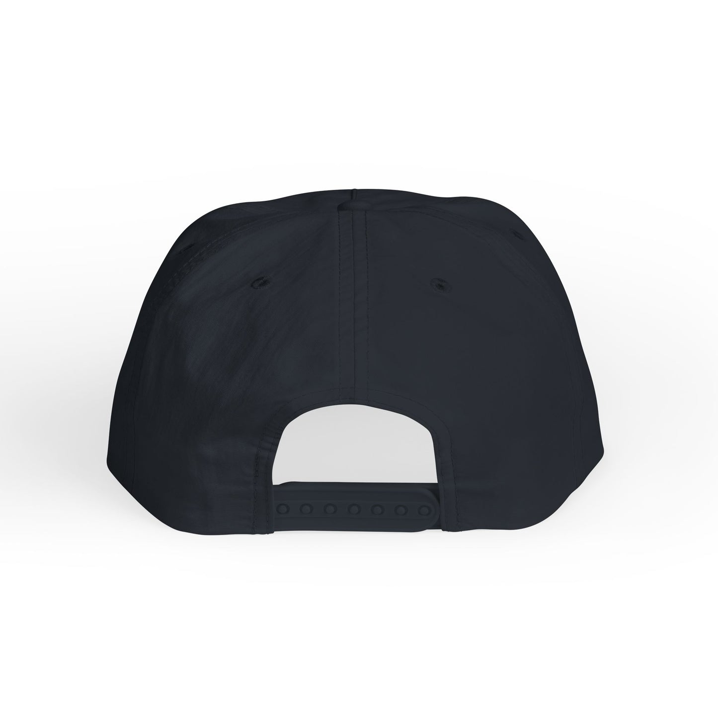Certified Chill Lover Surf Cap