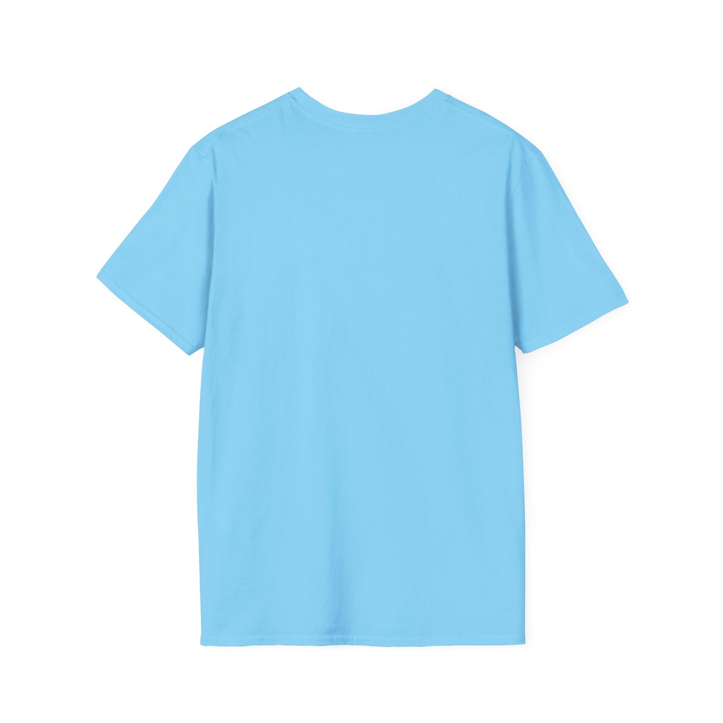 Daydreamer Unisex T-Shirt