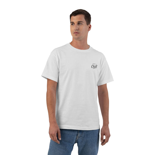 Made to Chill T-Shirt