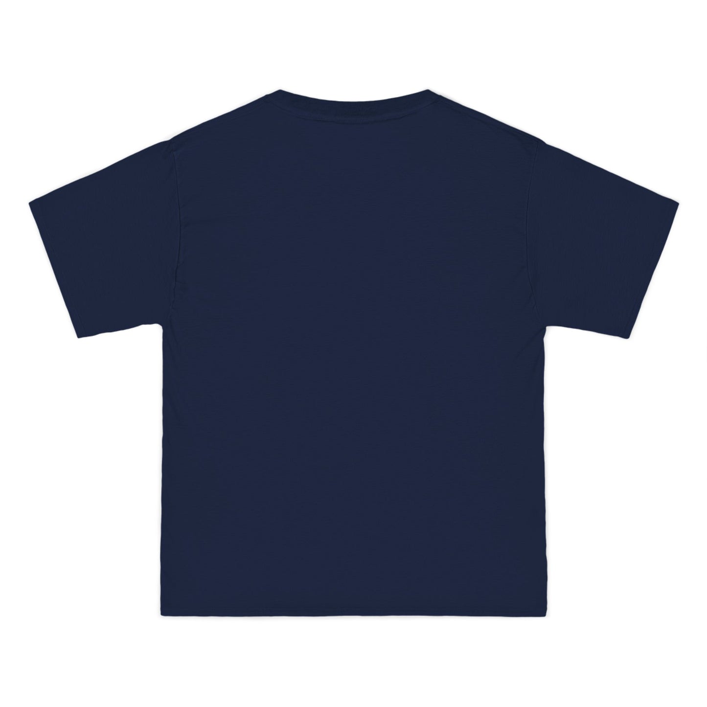 Bless Ya Hustle T-shirt