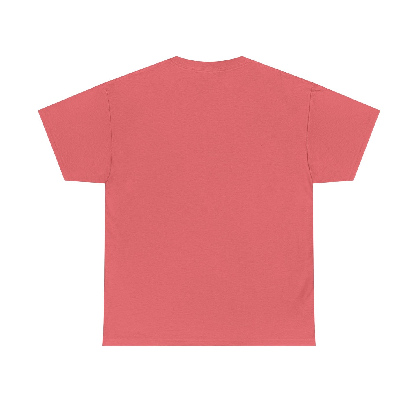 Choose Peace Unisex T-shirt