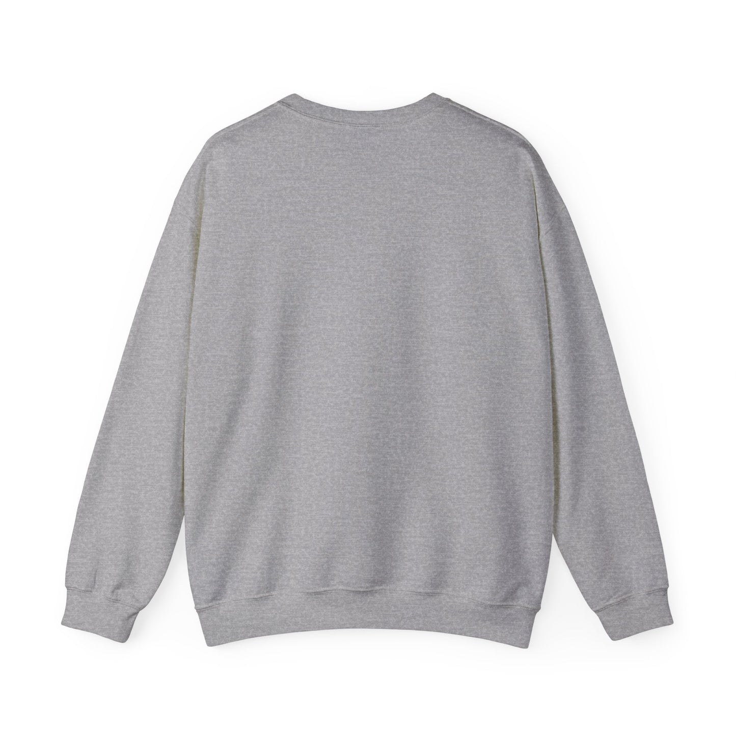 Born to Chill Forced to Work Sweatshirt