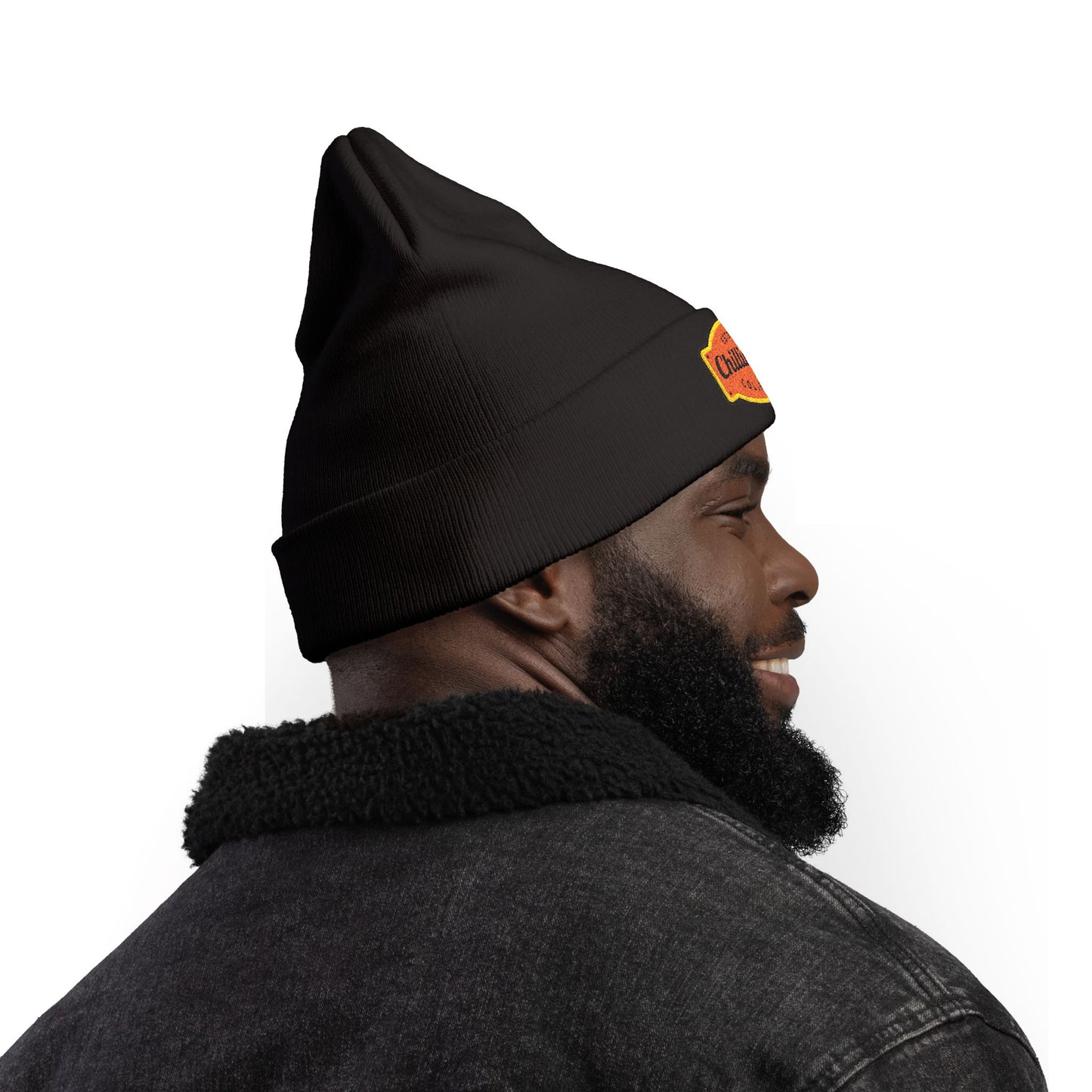 Chillington Collection Beanie