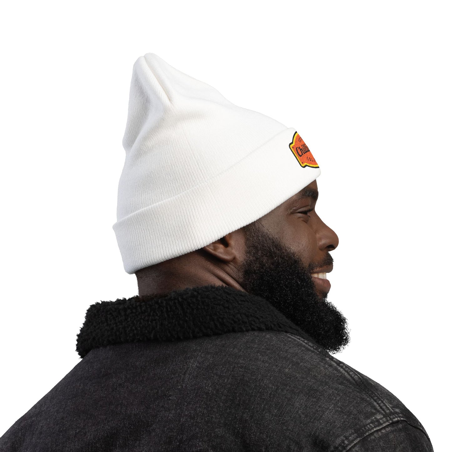 Chillington Collection Beanie