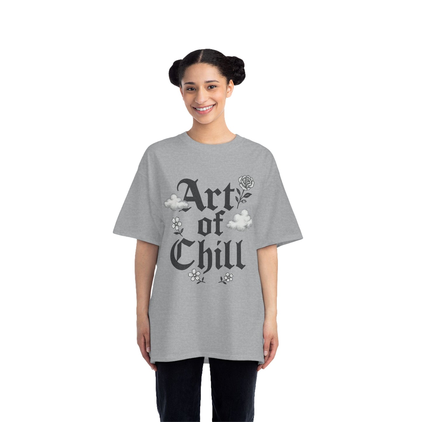 Art of Chill T-shirt