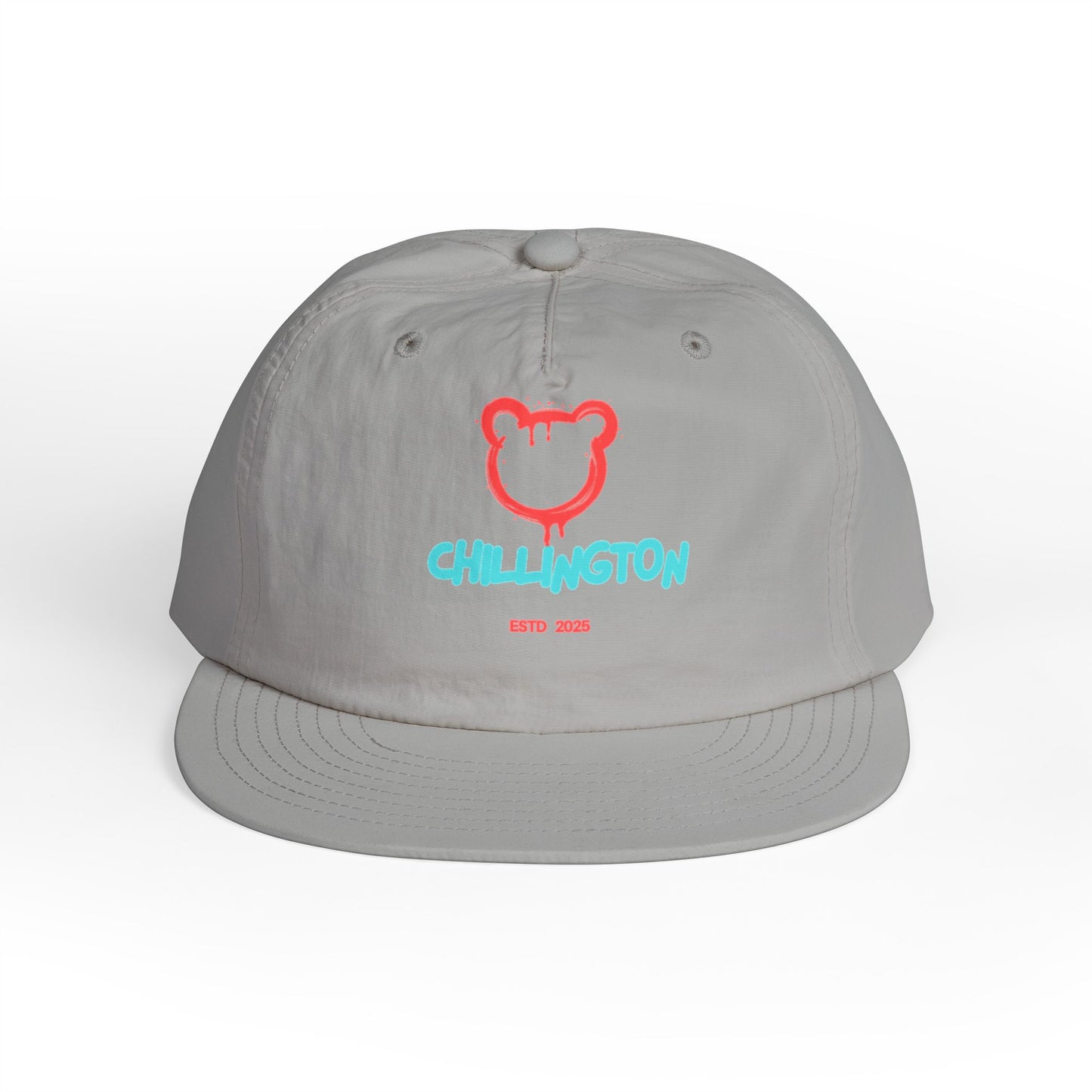 Chillington Surf Cap