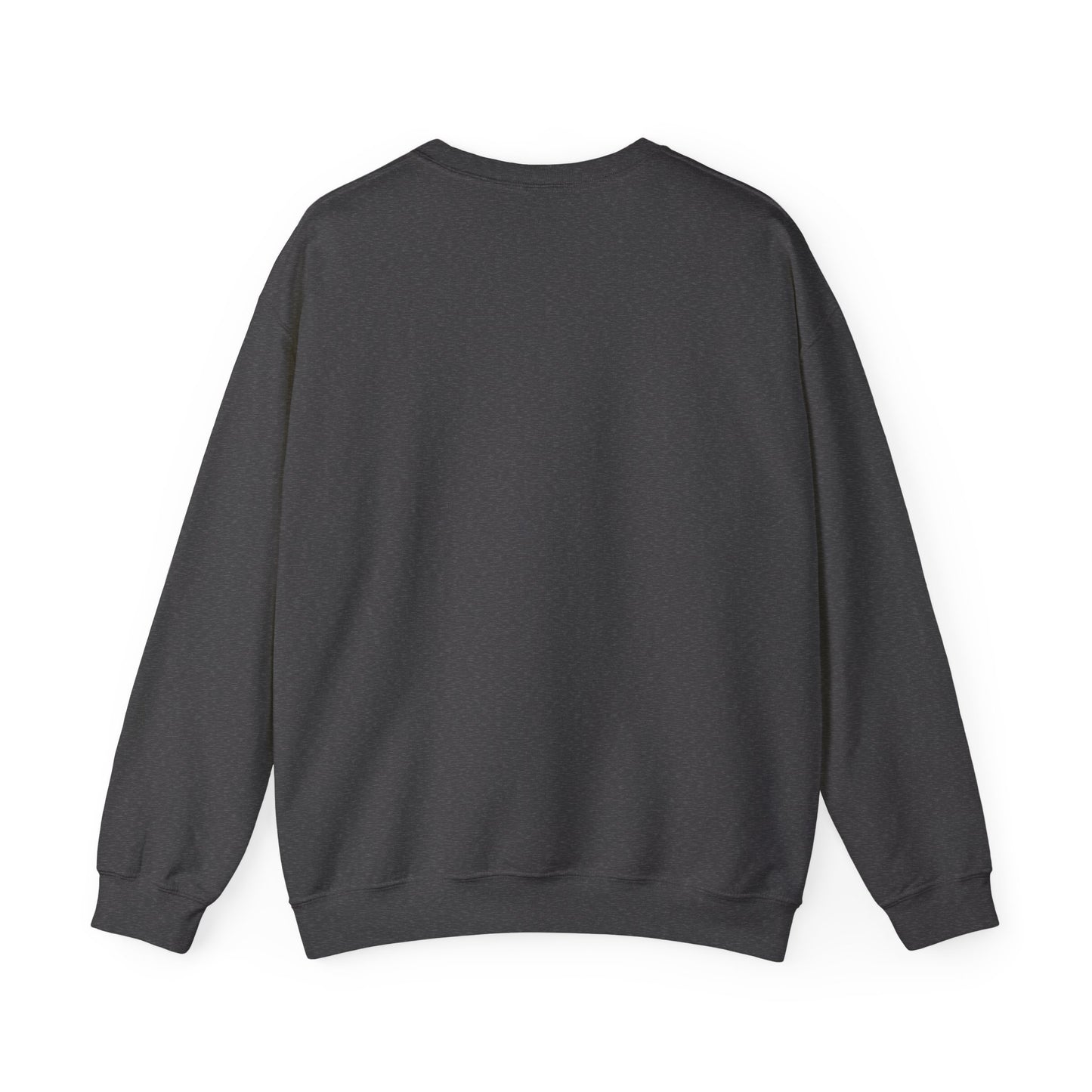 Born to Chill Forced to Work Sweatshirt