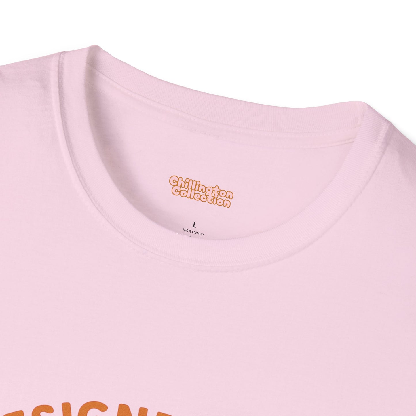 Daydreamer Unisex T-Shirt