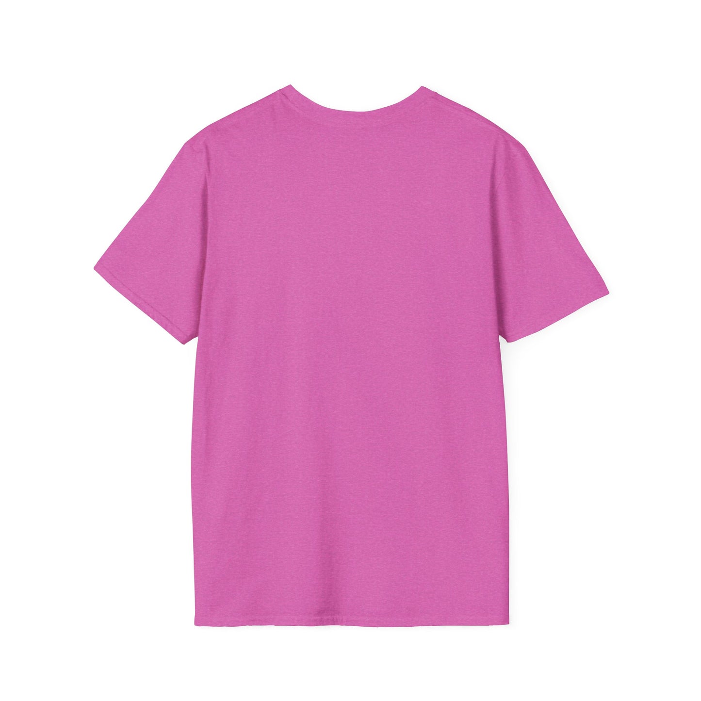 Not a Morning Person Unisex T-Shirt