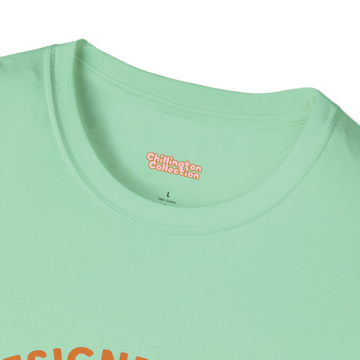 Daydreamer Unisex T-Shirt