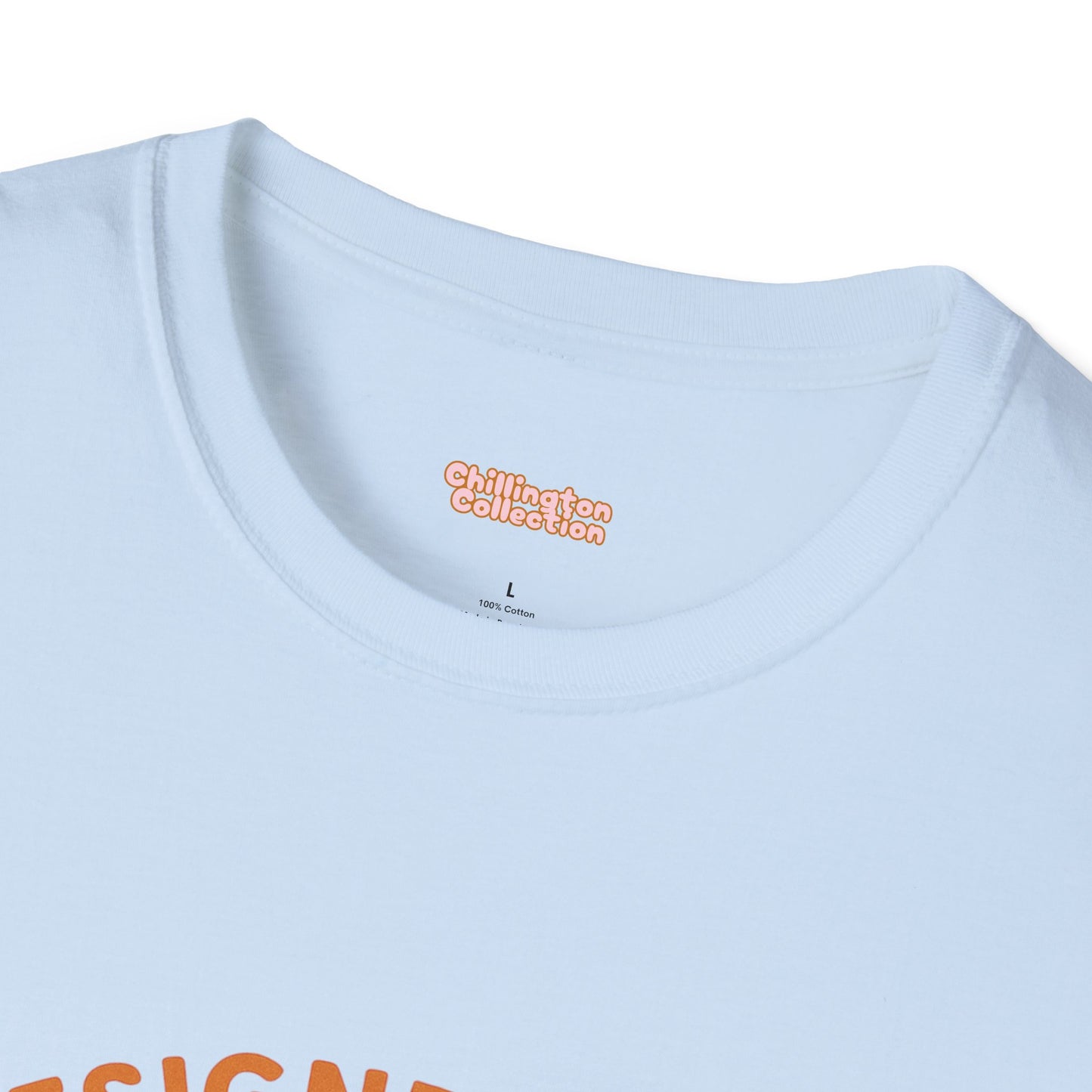 Daydreamer Unisex T-Shirt
