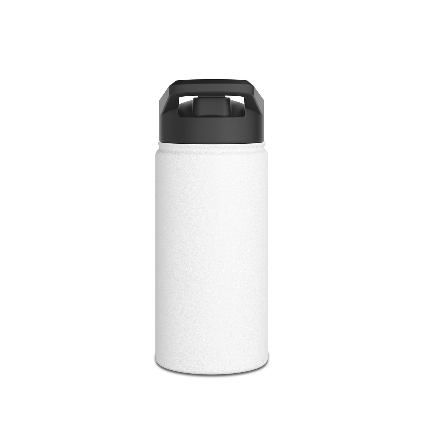 Chillington Dept. Sports Bottle