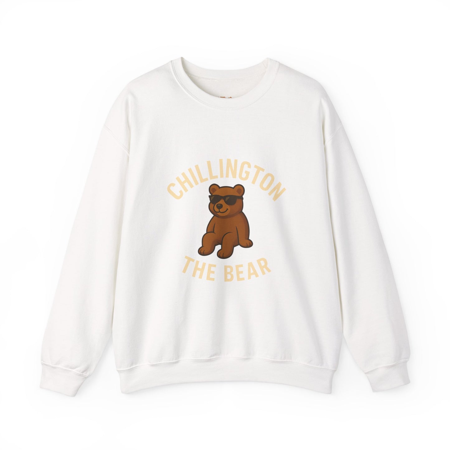 Chillington Collection Sweatshirt