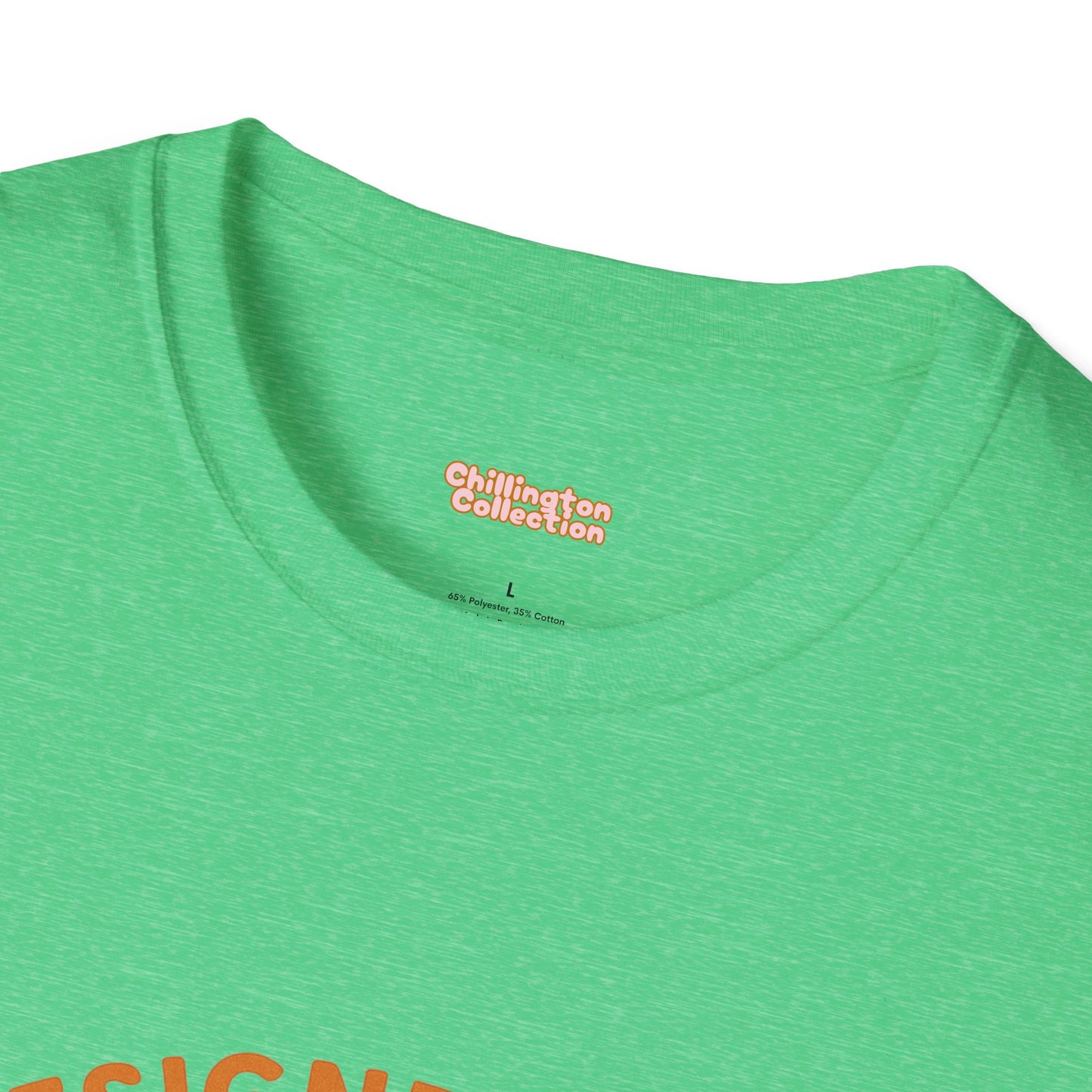 Daydreamer Unisex T-Shirt