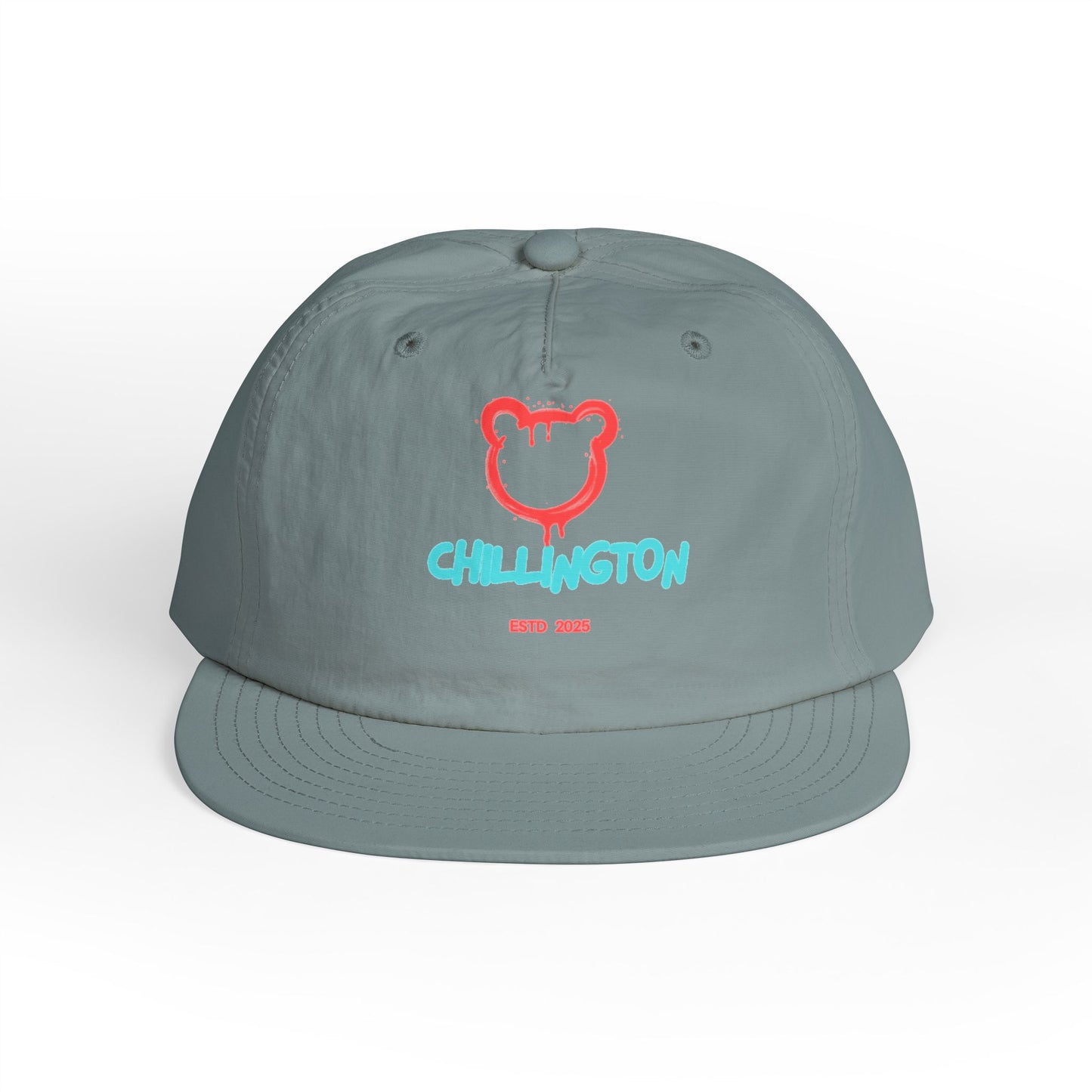 Chillington Surf Cap