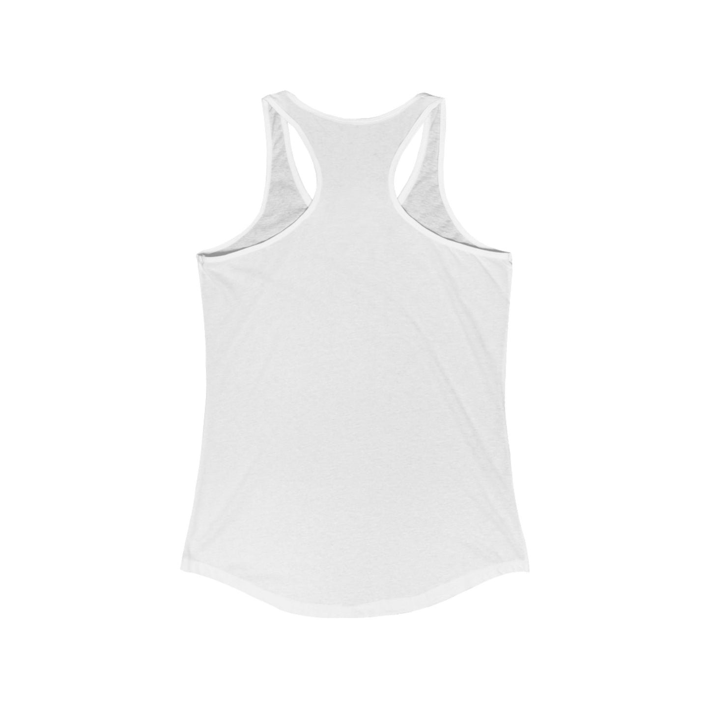 Comfort Over Everything Women's Tank