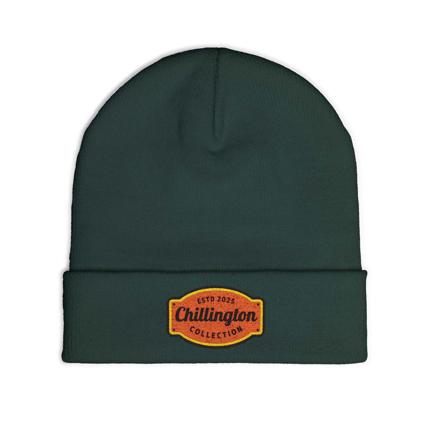 Chillington Collection Beanie