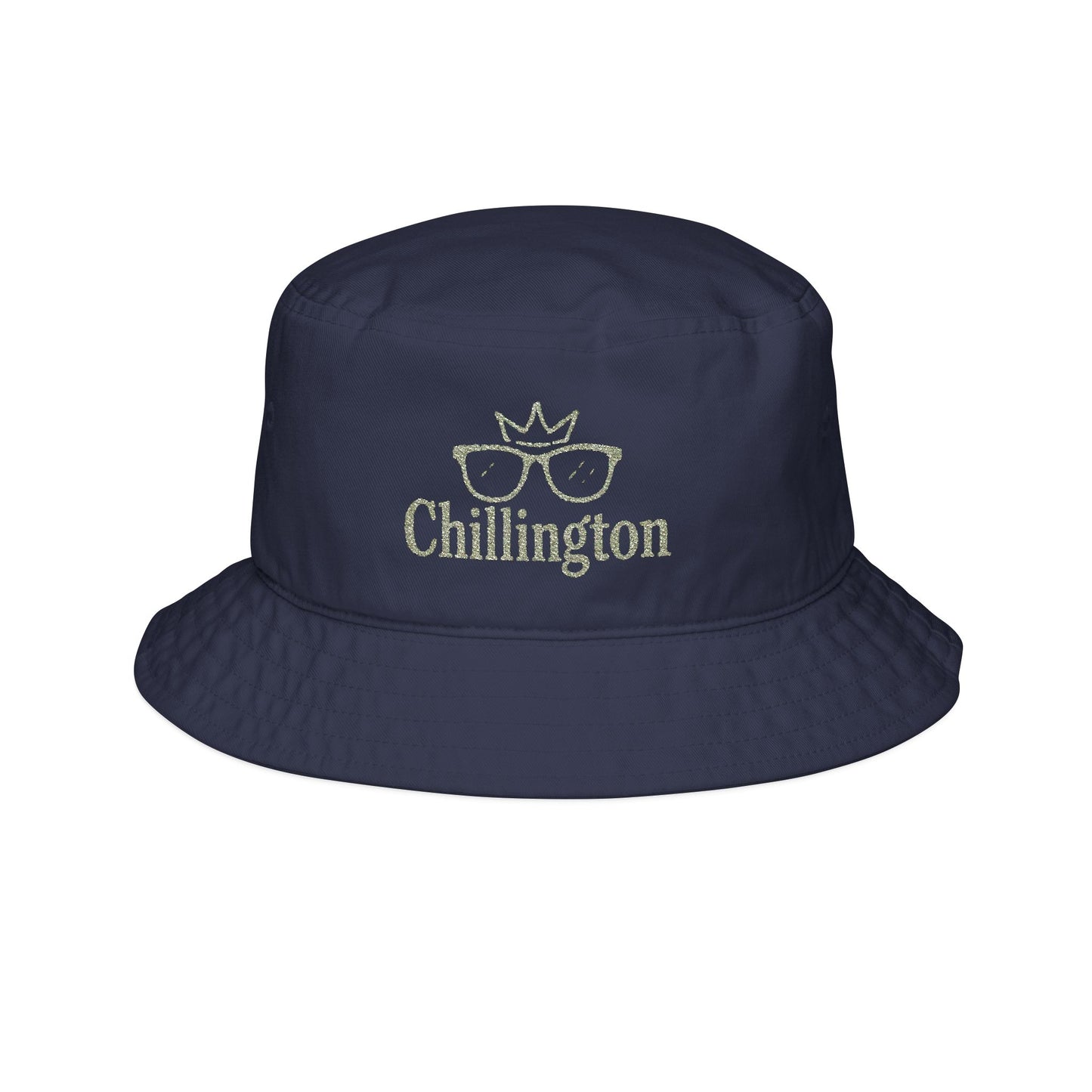 Chillington Sunglasses Bucket Hat
