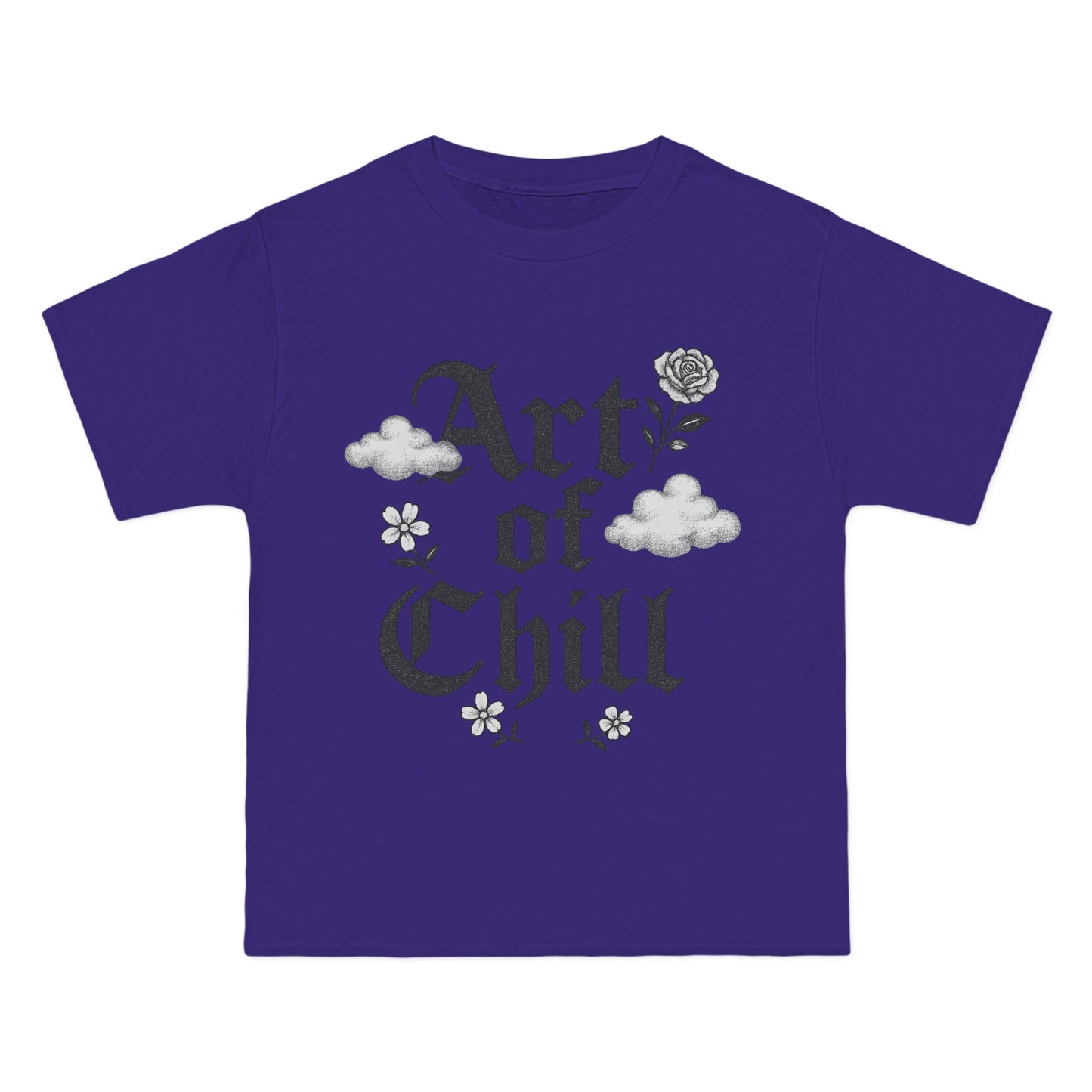 Art of Chill T-shirt