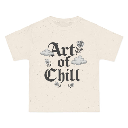 Art of Chill T-shirt