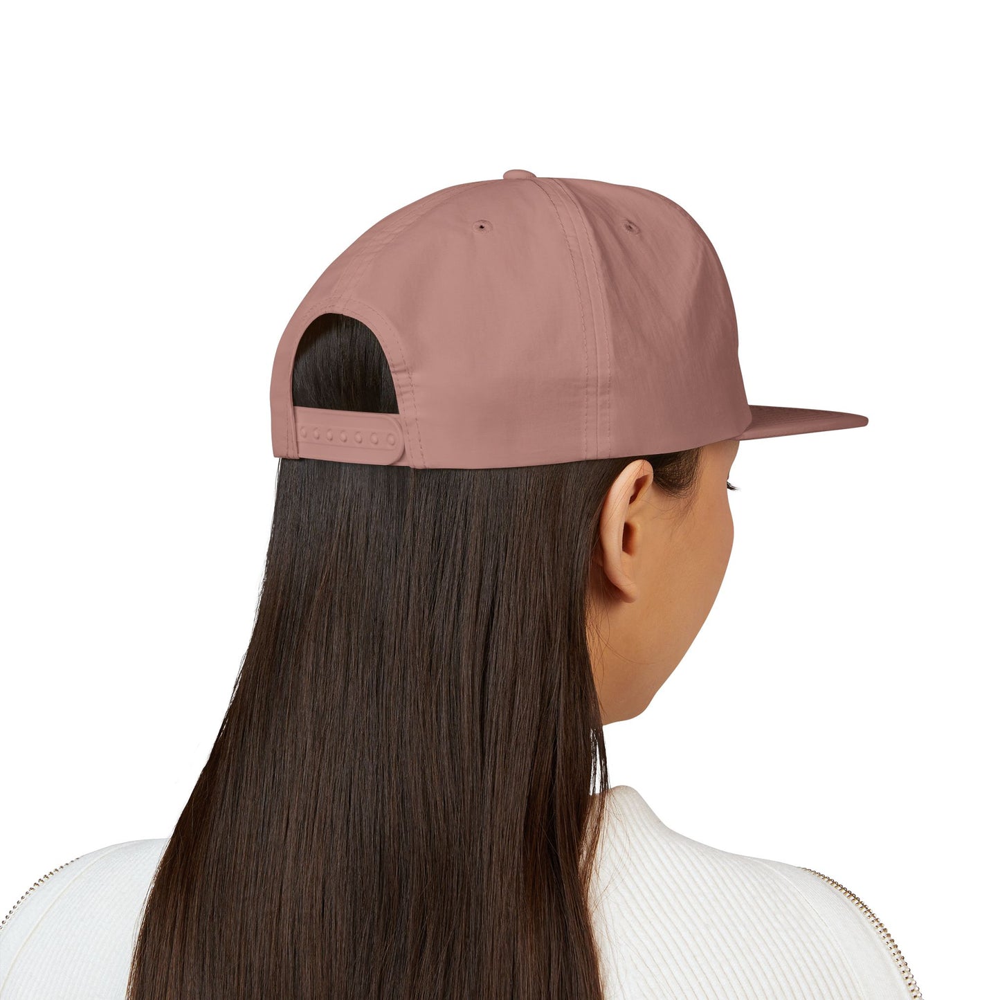 Chillington Surf Cap
