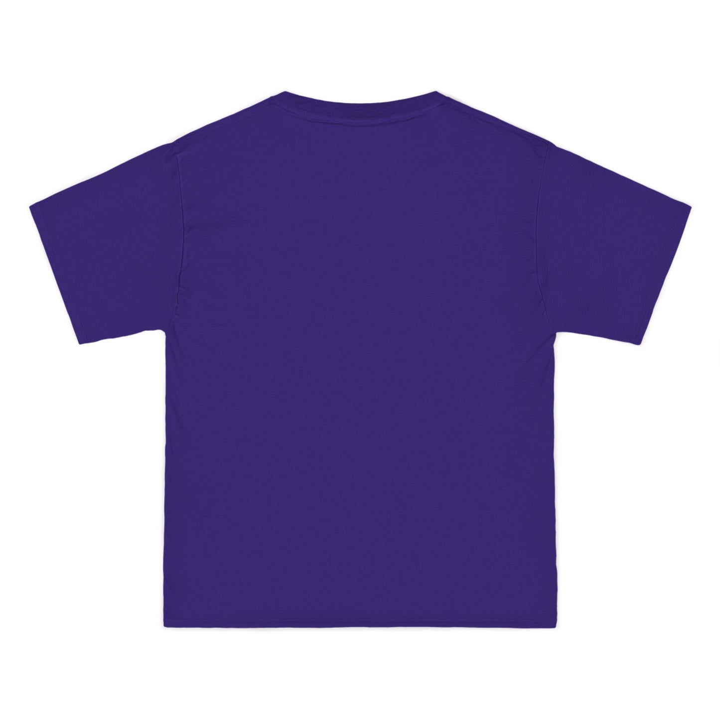 Bless Ya Hustle T-shirt