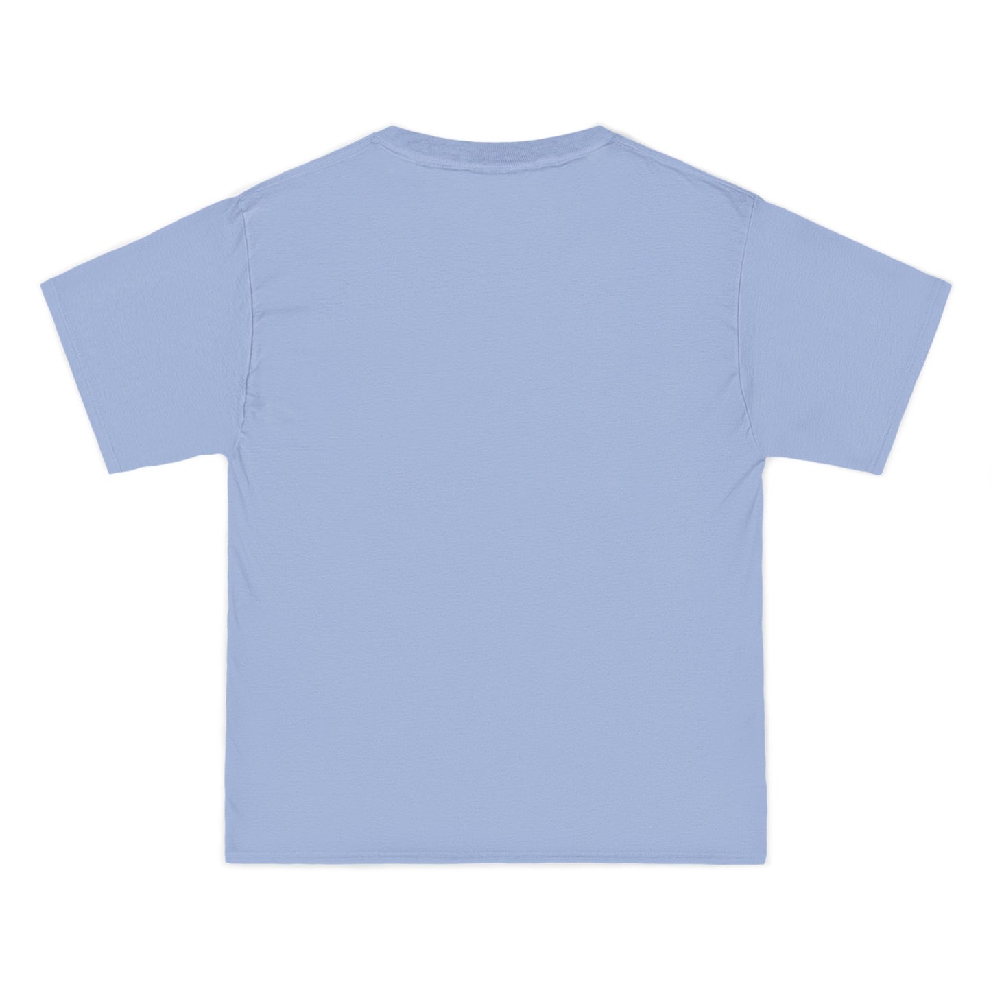Bless Ya Hustle T-shirt