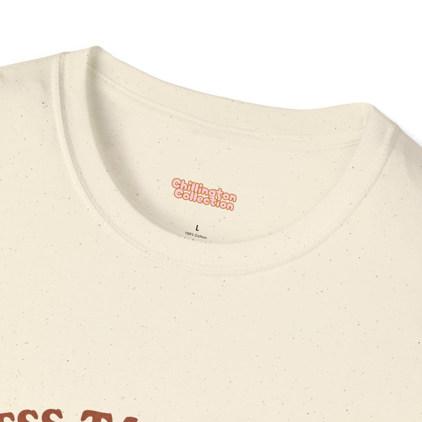 Success Taste Better Unisex T-Shirt