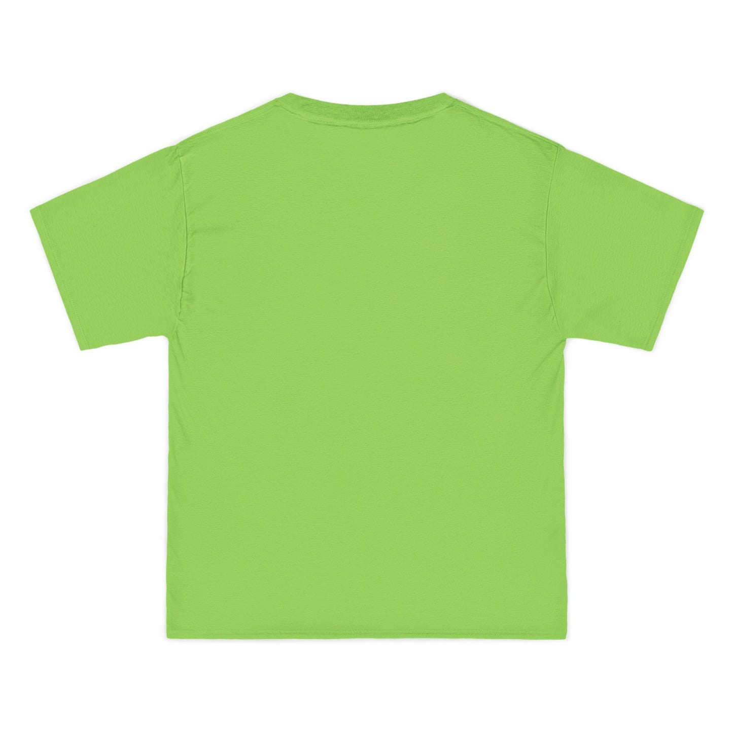 Bless Ya Hustle T-shirt